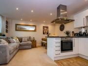 2 bedroom flat for sale in Empire House Bessemer Road...