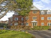 2 Bedroom Flat For Sale In Emsworth, Hampshire