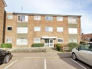 2 Bedroom Flat For Sale In Enfield
