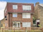 2 Bedroom Flat For Sale In Enfield, Middlesex