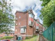 2 Bedroom Flat For Sale In Engine Lane