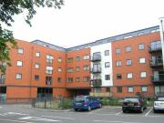 2 Bedroom Flat For Sale In Epsom