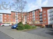 2 Bedroom Flat For Sale In Erdington