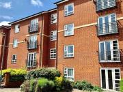 2 Bedroom Flat For Sale In Erdington, Birmingham