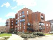 2 Bedroom Flat For Sale In Erith