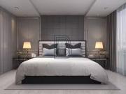 2 Bedroom Flat For Sale In Ernest Street, Birmingham, B1