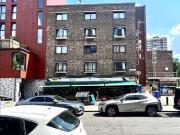 2 Bedroom Flat For Sale In Evelyn Walk, London