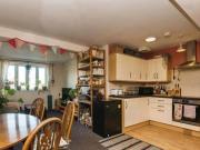 2 Bedroom Flat For Sale In Exeter, Devon