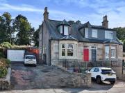 2 Bedroom Flat For Sale In Falkirk
