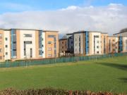 2 Bedroom Flat For Sale In Falkirk, Stirlingshire