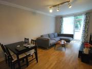 2 Bedroom Flat For Sale In Fallowfield, Manchester