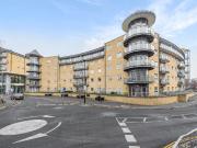 2 bedroom flat for sale in Feltham High Street,...