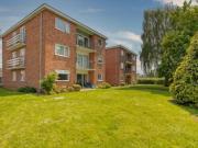 2 Bedroom Flat For Sale In Ferndown Close