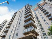 2 Bedroom Flat For Sale In Fernie Street