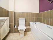 2 bedroom flat for sale in Ffordd James McGhan, Cardiff,...