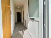 2 Bedroom Flat For Sale In Fingal Road, Dingwall,...