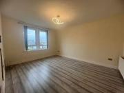 2 Bedroom Flat For Sale In Finlaystone Road, Kilmacolm, PA13