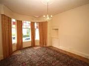 2 Bedroom Flat For Sale In Finnart Street, Greenock, PA16