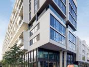 2 Bedroom Flat For Sale In Finsbury Park