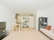 2 bedroom flat for sale in Fire Fly Avenue, SWINDON, SN2