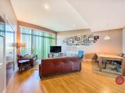 2 bedroom flat for sale in Five Mile Drive, Oxford, OX2