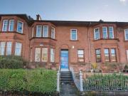 2 bedroom flat for sale in Flat 1 7 Beansburn Kilmarnock...