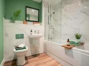2 Bedroom Flat For Sale In Flat, Carters Close, Reading, RG1