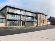 2 Bedroom Flat For Sale In Flat, Colquhoun Street,...