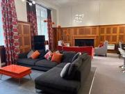 2 Bedroom Flat For Sale In Flat, Shire Hall,...