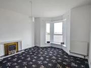 2 Bedroom Flat For Sale In Flat /, Sidney Street,...