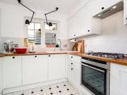 2 Bedroom Flat For Sale In Ford Road, Ashford, TW15