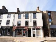 2 Bedroom Flat For Sale In Forfar, Angus