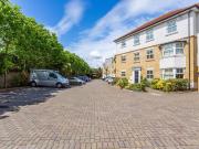 2 bedroom flat for sale in Forge Way, Audley Court, SS1