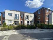 2 Bedroom Flat For Sale In Formby 2 Bedroom Flat For Sale In Formby