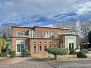 2 Bedroom Flat For Sale In Four Oaks
