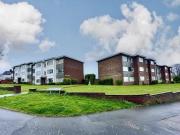 2 Bedroom Flat For Sale In Four Oaks, Sutton Coldfield