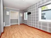 2 Bedroom Flat For Sale In Fraser Road, Burghead, Elgin,...