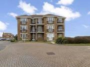 2 bedroom flat for sale in Freya Close Middleton On Sea PO22