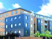 2 bedroom flat for sale in Frimley Road Camberley Surrey...