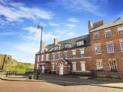 2 bedroom flat for sale in Front Street Tynemouth NE30