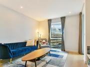 2 Bedroom Flat For Sale In Fulham