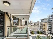 2 Bedroom Flat For Sale In Fulham
