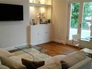 2 Bedroom Flat For Sale In Fulham