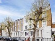 2 Bedroom Flat For Sale In Fulham Broadway