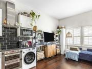 2 Bedroom Flat For Sale In Fulham, London