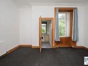2 Bedroom Flat For Sale In Fullarton Street, Kilmarnock, KA1