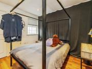 2 bedroom flat for sale in Fulmen Close, Lincoln, LN1