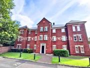 2 Bedroom Flat For Sale In Fulwood