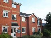 2 Bedroom Flat For Sale In Fulwood