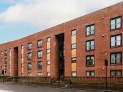2 Bedroom Flat For Sale In G51 4qp